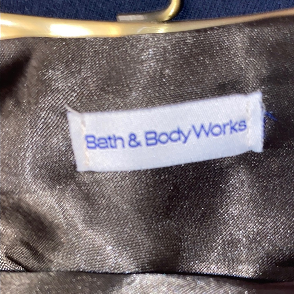 Elegant Velvet Clutch Bag